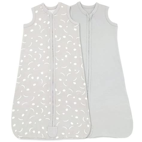 sleep sack 6 12 months|children sleeveless sleeping sack summer.